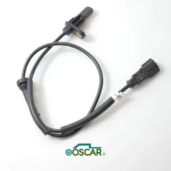 سنسور ABS چرخ عقب آرایسان چپ شوفرز