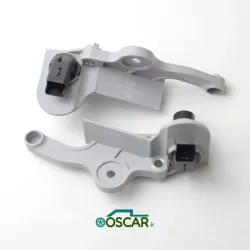 سنسور دور موتور بی سیم 206تیپ5 - 207(اتومات طوسی) شوفرز