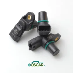 سنسور میل سوپاپ MVM 530 شوفرز