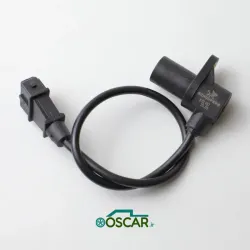 سنسور دور موتور زیمنس نیسان وانت شوفرز