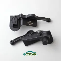 سنسور دور موتور بی سیم 206تیپ2 (براکت مشکلی) شوفرز