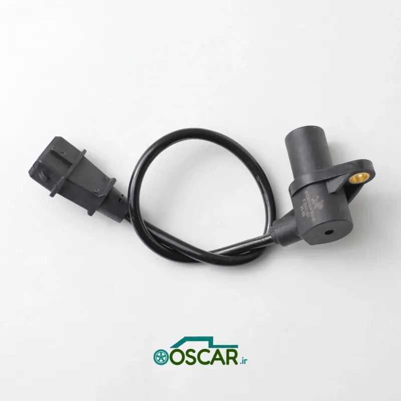 سنسور دورموتور زیمنس (OEM) شوفرز