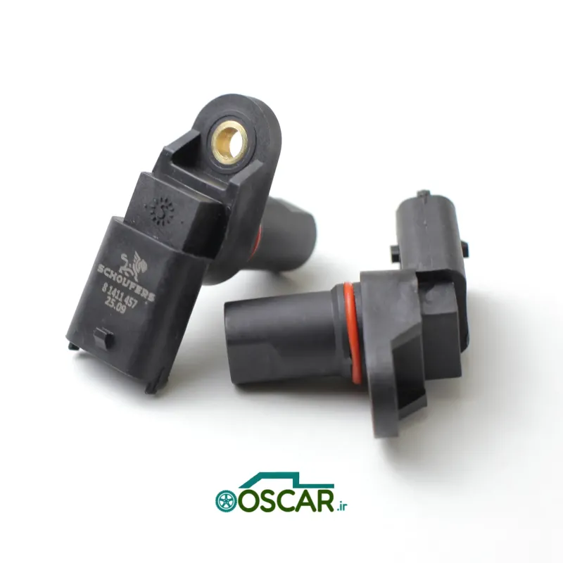 سنسور میل سوپاپ زیمنس پراید شوفرز