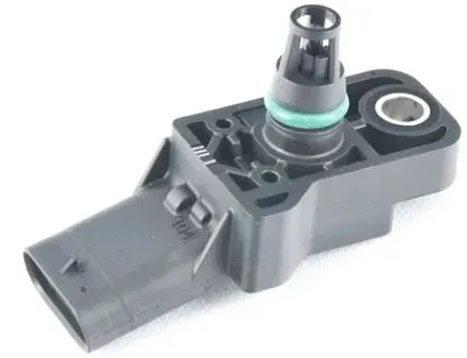 MAP/IAT Combined Sensors