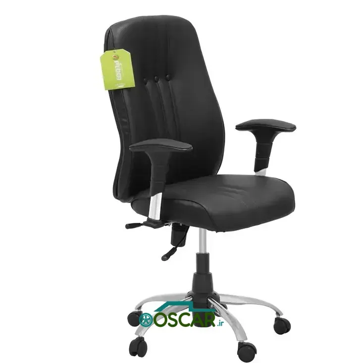 صندلی اداری