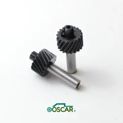 پنیون سنسور کیلومتر 206 - 405 شوفرز