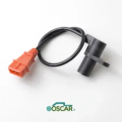 سنسور دور موتور پیکان، 405، پراید (ساژم) شوفرز