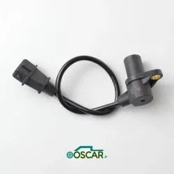 سنسور دور موتور زیمنس (OEM) شوفرز