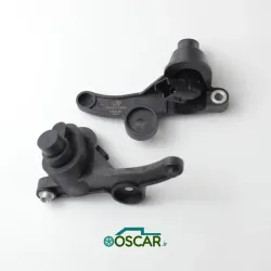 سنسور دور موتور بی سیم 206تیپ5 (براکت کوچک) شوفرز