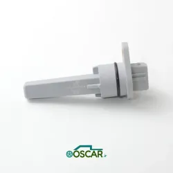 سنسور کیلومتر پراید مگنتی سفید شوفرز