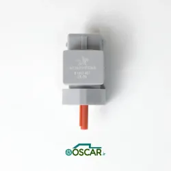 سنسور کیلومتر پراید قدیم شوفرز