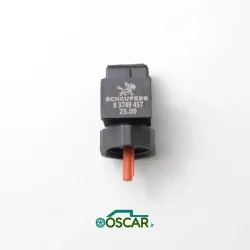 سنسور کیلومتر نیسان وانت شوفرز