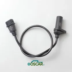 سنسور دور موتور MVM X33 (جدید) شوفرز