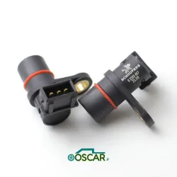 سنسور میل سوپاپ 405 - پارس - سمند شوفرز