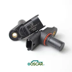 سنسور میل سوپاپ نیسان وانت شوفرز