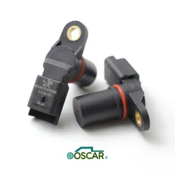 سنسور میل سوپاپ ساژم پراید شوفرز