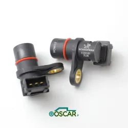 سنسور میل سوپاپ 405 یورو4 شوفرز