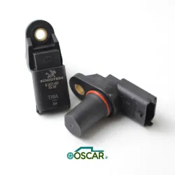 سنسور میل سوپاپ تیبا - ساینا - کوئیک شوفرز