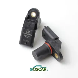 سنسور میل سوپاپ پراید یورو4 شوفرز