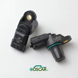 سنسور میل سوپاپ MVM X22 شوفرز