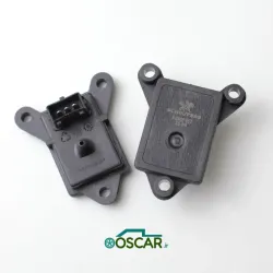 مپ سنسور ساژم 405 (رله خرگوشی) شوفرز