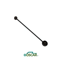 میل ماهک بلند 405 هانتر