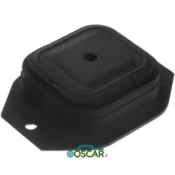 ضربه گیر مربع اکسل عقب 405 هانتر