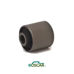 206 - لاهیجان - بوش پایه دوشاخه رام (انبری)