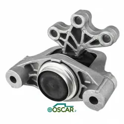 دسته موتور بالایی سمند ملی ایساکو