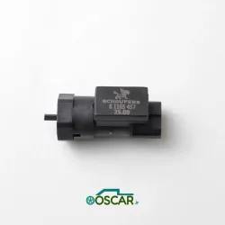 سنسور کیلومتر پیکان (چهار گوش) شوفرز