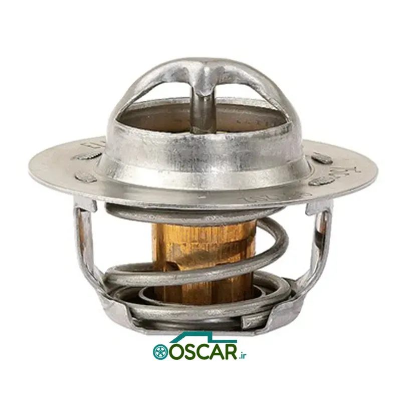 ترموستات 83 سمند ملی باباپارت