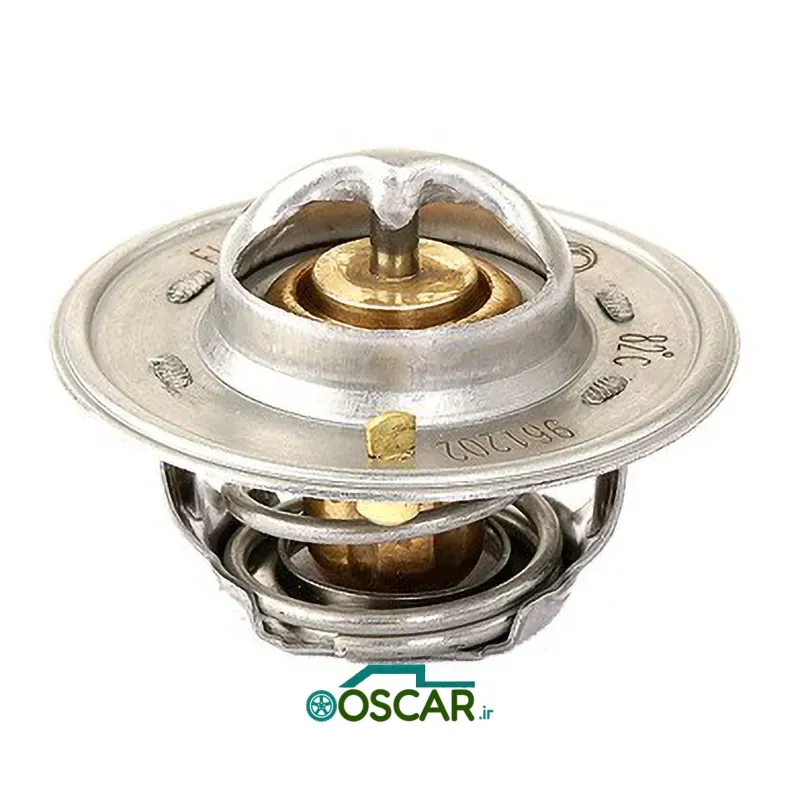 ترموستات 78 پیکان باباپارت