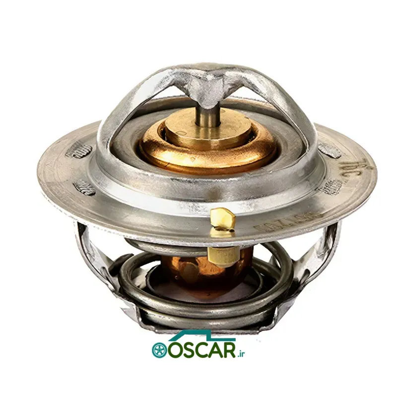 ترموستات 82 پراید باباپارت