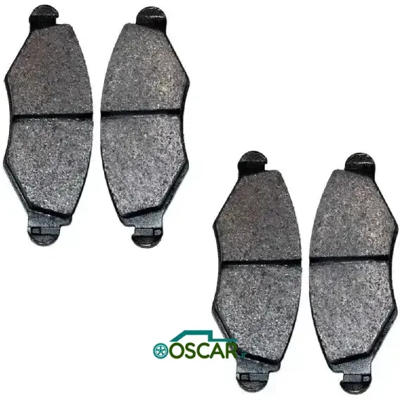 لنت جلو پژو 206(تیپ2) لاهیجان