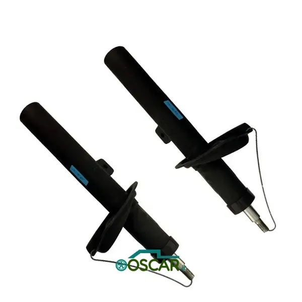 کمک فنر جلو 206 چپ عظام