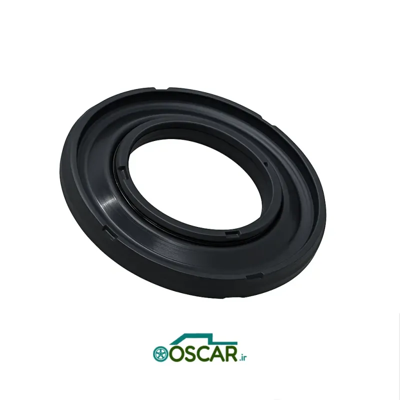 کاسه نمد ژامبون چرخ عقب 206تیپ2 ویژن