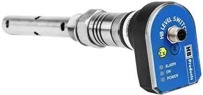 سنسور سطح روغن