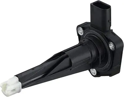 سنسور سطح روغن آلتراسونیک