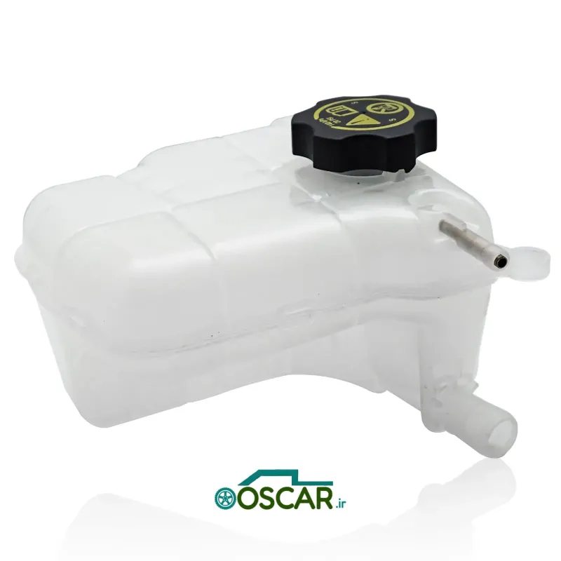 آنچه درباره مخزن سرریز باید بدانیم 