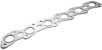 واشر منیفولد اگزوز