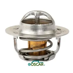 ترموستات 83 سمند ملی باباپارت