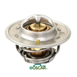 ترموستات 78 پیکان باباپارت