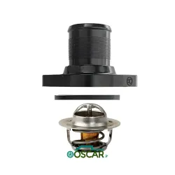 ترموستات 83 پژو 206 (کامل) باباپارت