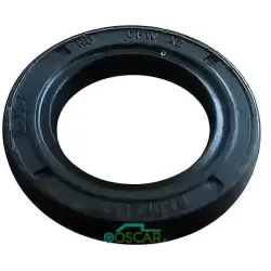 کاسه نمد ماهک تعویض دنده (لیور) 206 ویژن