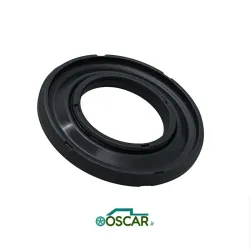 کاسه نمد ژامبون چرخ عقب 206تیپ2 ویژن