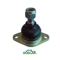 سیبک طبق (تکی) پیکان لاهیجان