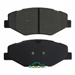 لنت جلو سمند ملی لاهیجان