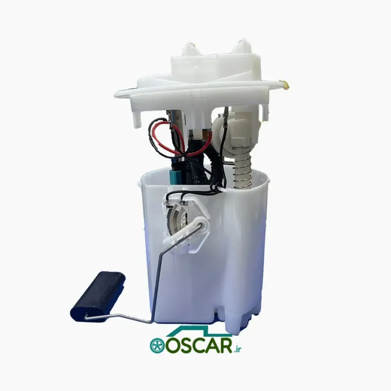 405 - فران تک - درجه اینتانک کامل SLX (صفر درجه) بزرگ ( درجه باک )