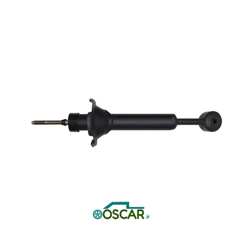 کمک فنر عقب پراید فران تک