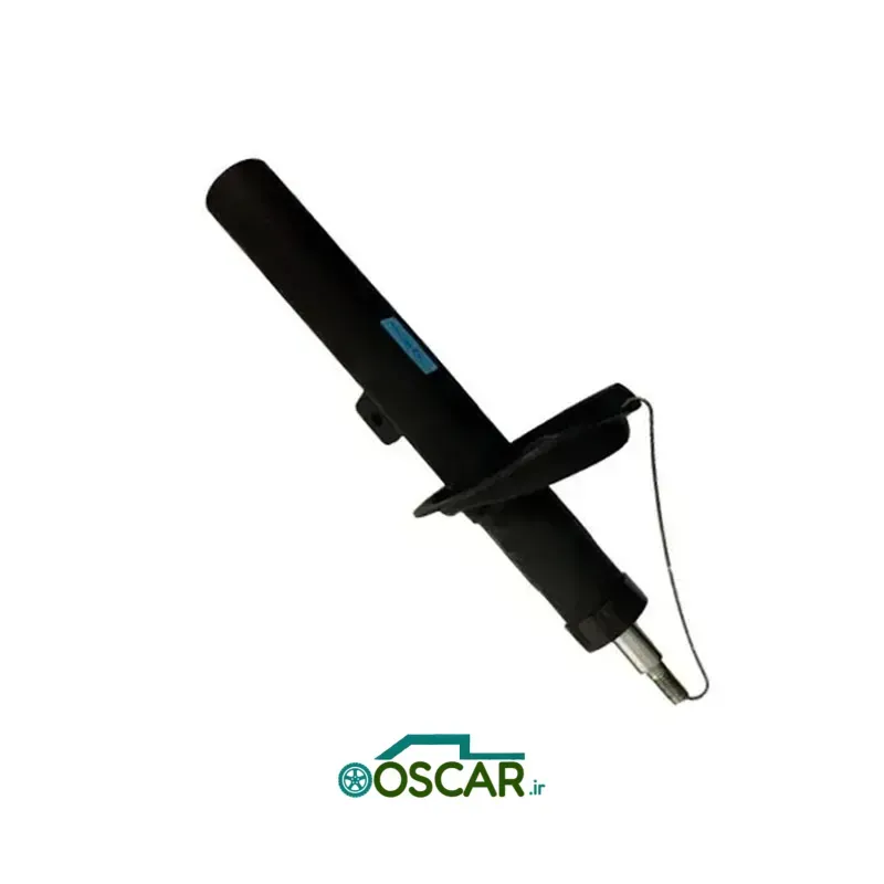 کمک فنر جلو 206 چپ عظام